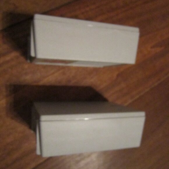 The Watchdog Water Alarm - Early Warning Leak Detector, Model: BWD-HWA LOT of 2 - Picture 4 of 6